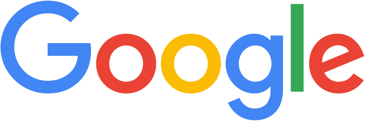 Was verbirgt Google?